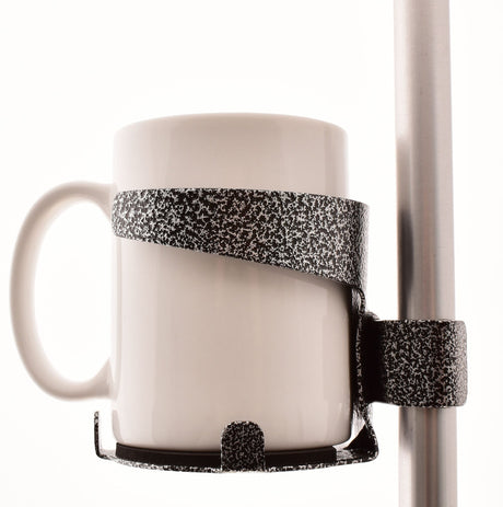 Heavy Duty Cup Holder