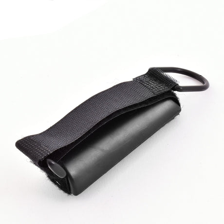 Quad Care Utensil Holder
