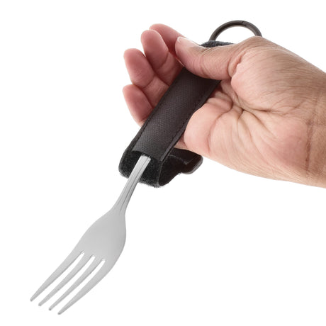 Universal Feeding Cuff