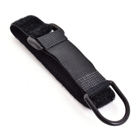 Universal Feeding Cuff