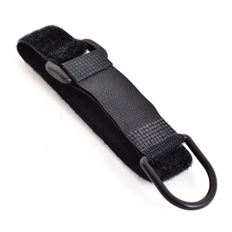 Universal Feeding Cuff