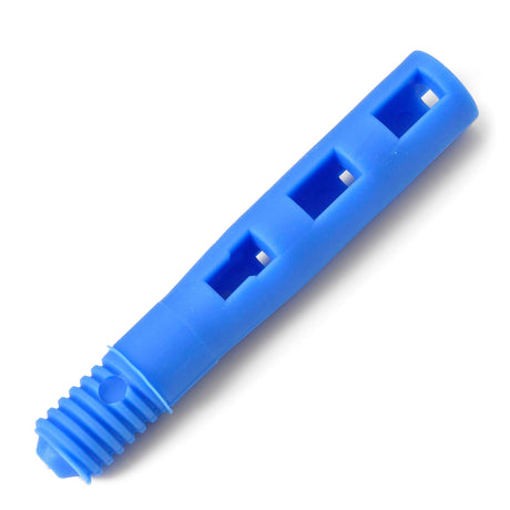 Z-Vibe Popette Tip