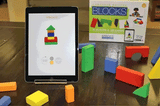 Language Builder Blocks