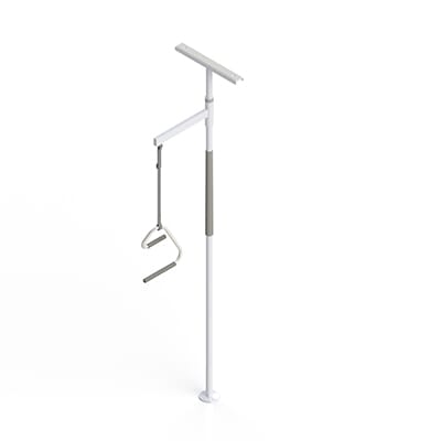 HealthCraft SuperTrapeze Add-On Kit