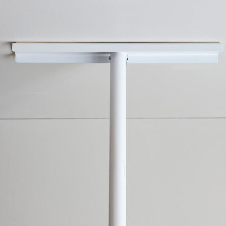 HealthCraft - SuperPole Transfer Pole Floor to Ceiling Grab bar