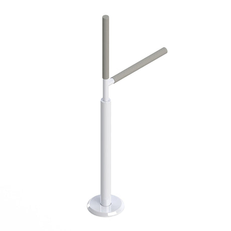 HealthCraft Advantage Rail