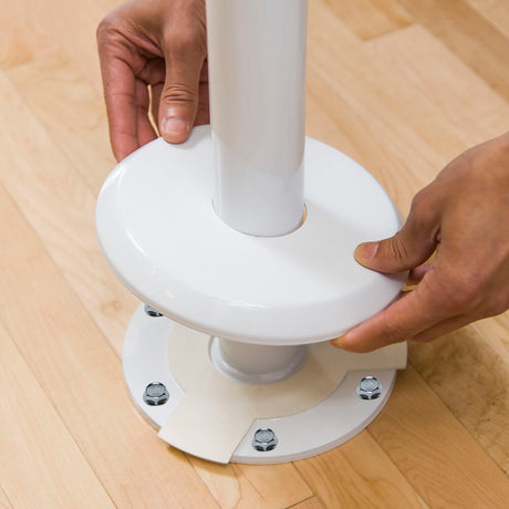 HealthCraft Advantage Rail