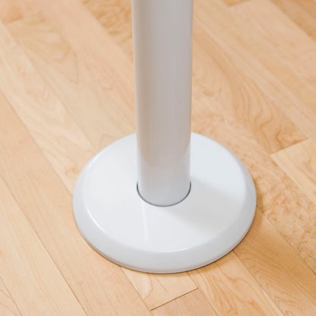 HealthCraft Advantage Rail