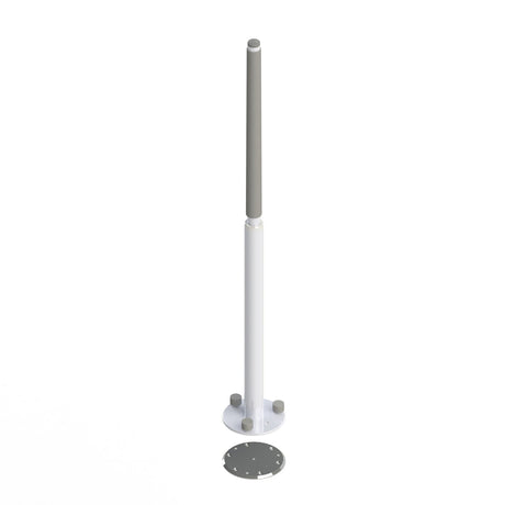 HealthCraft Advantage Pole