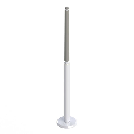 HealthCraft Advantage Pole