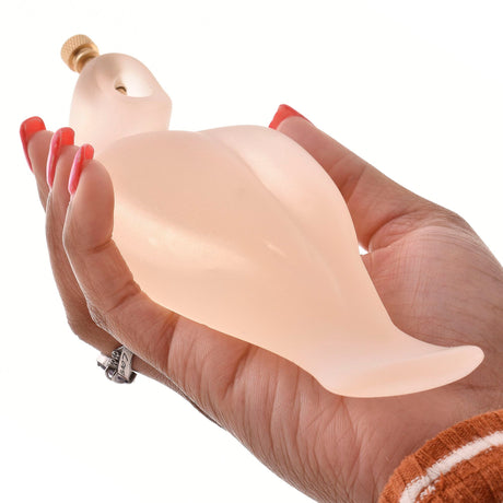 Writing-Bird  Adaptive Writing Device