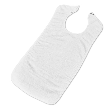 Adult Mealtime Bibs