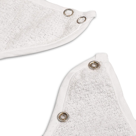 Adult Mealtime Bibs