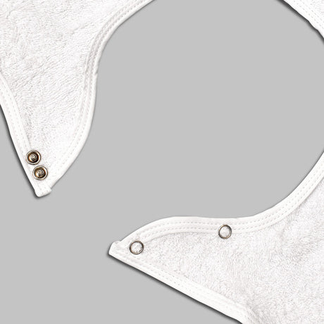 Adult Mealtime Bibs