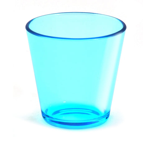 Easy Grip Cup