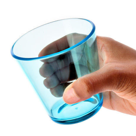 Easy Grip Cup