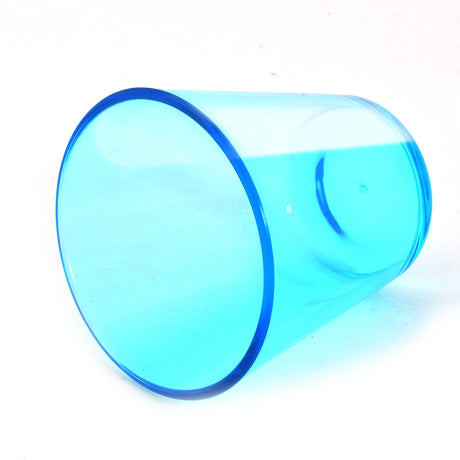 Easy Grip Cup