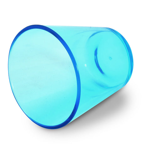 Easy Grip Cup