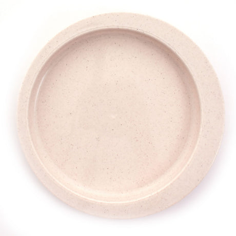 Round-Up Plate