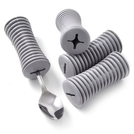 Universal Built-Up Handle