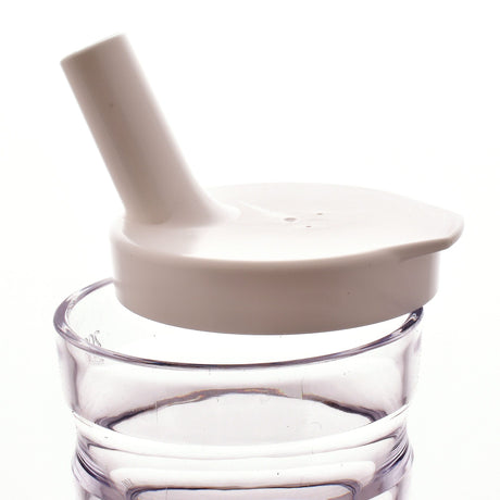 Sure Grip Cup with Lid