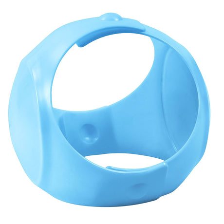 Koala Climbing Toy