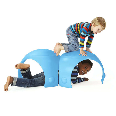 Koala Climbing Toy