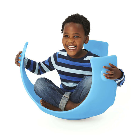 Koala Climbing Toy