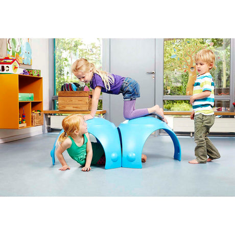 Koala Climbing Toy