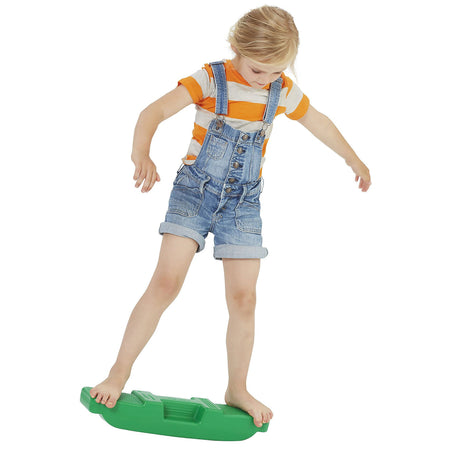 WippWalker Balance Toy
