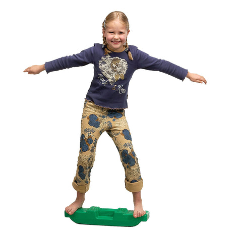 WippWalker Balance Toy