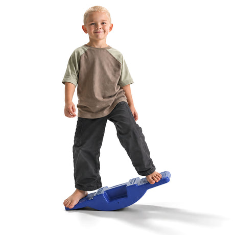 Gonge WippSider Balance Toy for Gross Motor Therapy