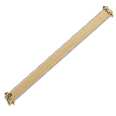 Spreader Bar for Therapy Net Swings