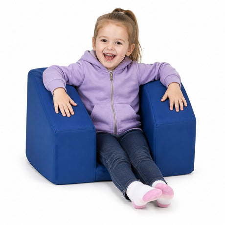 Keba Seat