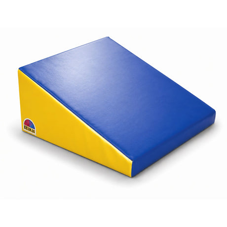 Softplay Wedge