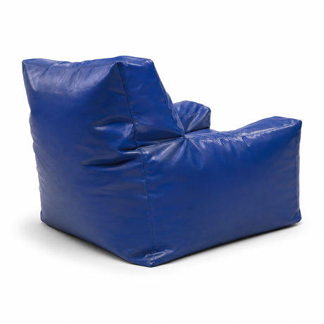 Senior Bean Bag Chair