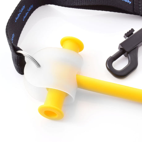 Chubuddy Chewy Holders
