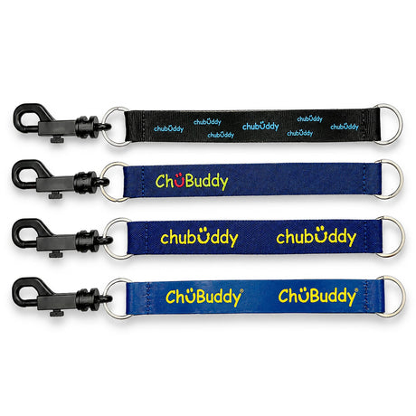 Chubuddy Chewy Holders
