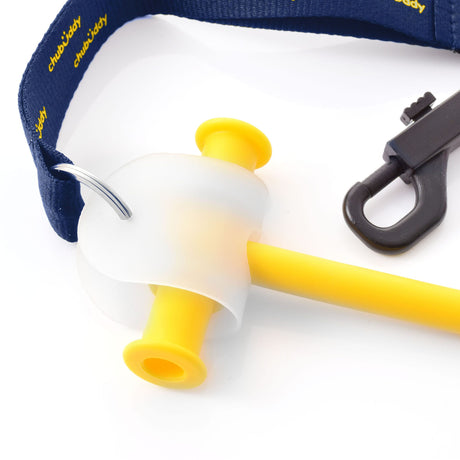 Chubuddy Chewy Holders
