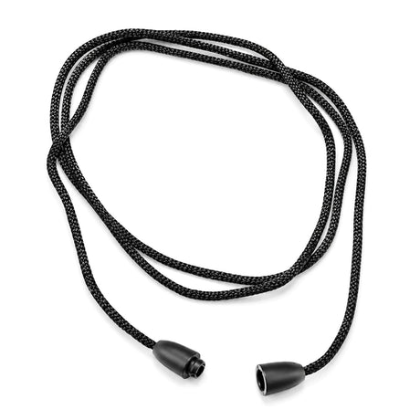 Breakaway Necklace Cords (Pack of 3)