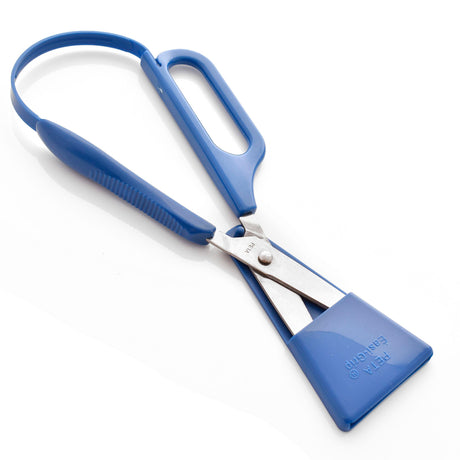 Long Loop Easi-Grip Scissors