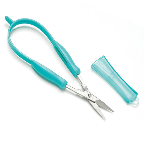 Adult Size Mini Easi-Grip Scissors
