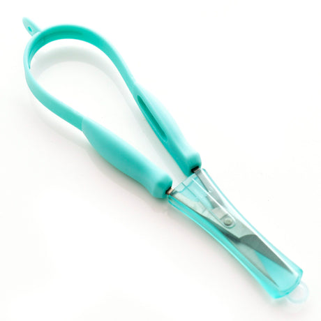 Adult Size Mini Easi-Grip Scissors