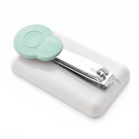 Easi-Grip Table Top Nail Clipper