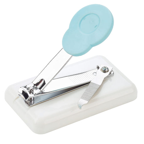 Easi-Grip Table Top Nail Clipper