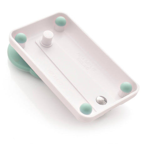 Easi-Grip Table Top Nail Clipper