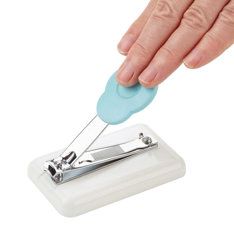 Easi-Grip Table Top Nail Clipper
