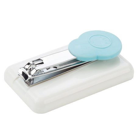 Easi-Grip Table Top Nail Clipper