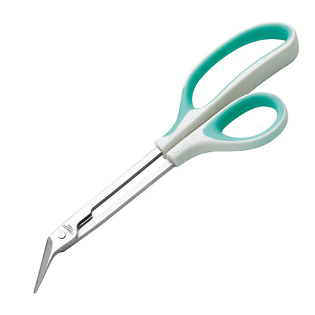 Easi-Grip Long Reach Toe Nail Cutter