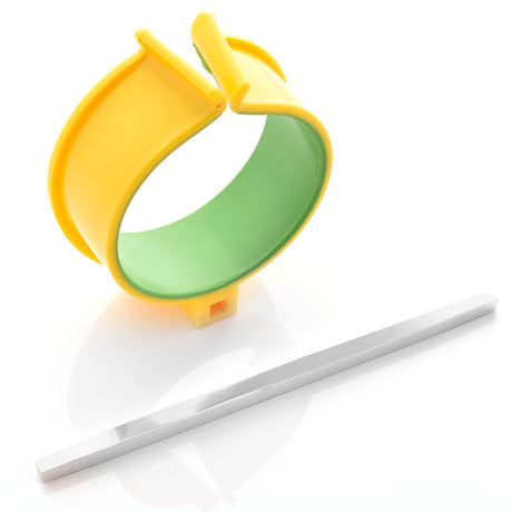 Easi-Grip Arm Support Cuff